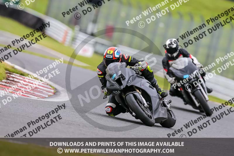 PJ Motorsport Photography 2020;anglesey;brands hatch;cadwell park;croft;donington park;enduro digital images;event digital images;eventdigitalimages;mallory;no limits;oulton park;peter wileman photography;racing digital images;silverstone;snetterton;trackday digital images;trackday photos;vmcc banbury run;welsh 2 day enduro